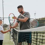 Ryan Bellamy - @swtc_coach_ryan - Instagram