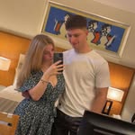 Ryan Bellamy - @r.bellamy16 - Instagram