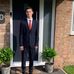 Ryan Bellamy - Facebook