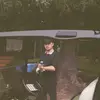 Ryan Bellamy - @ryanbellamy2 - TikTok