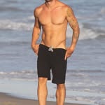 Ryan Bellamy - @ryanbellamy1 - Instagram