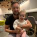Ryan Bellamy - Facebook