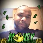 Ryan Bellamy - @ryan.bellamy.3158 - Instagram