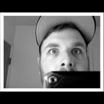 Ryan Bellamy - @piratesprayer - Instagram