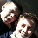 Ryan bellamy - @_spike2322_ - Instagram