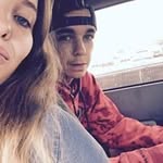 Ryan Bellamy - @ryan2704 - Instagram