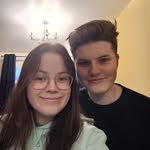 Ryan Bellamy - @ryan_bellamy2435 - Instagram