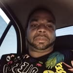 Ryan Bellamy - @ryan.bellamy.7543 - Instagram