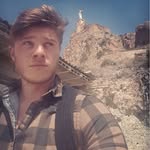 Ryan Bellamy Eves - @ryan.eves.18 - Instagram