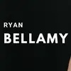 Ryan Bellamy - @ryanbellamy_ - TikTok