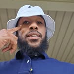 Ryan Bellamy Sr. - @_ryanbellamy - Instagram