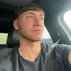 ryanbellamy__ - @ryanbellamy__ - TikTok