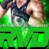 ryanbellamy - @rvd1111 - TikTok