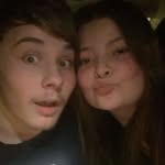 That_guy_ryan22 - @ryan.bellamy.5201 - Instagram