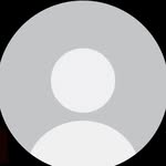 rb - @ryan_benchaita - Instagram