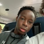 Ryan 🫃 - @ryan_benches_255 - Instagram