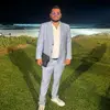 Ryan B - @ryanbenchi - TikTok
