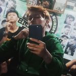 ryan_bench 15. - @riyanstami98 - Instagram