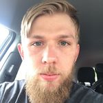 Ryan Bench - @_ryan_bench_ - Instagram
