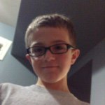 Ryan Bench - @rynopolis - Instagram