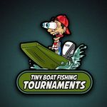 Ryan Bench - @tinyboatfishing - Instagram