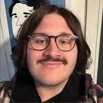 Ryan Bench - @ryanbench__ - Instagram
