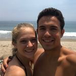 Ryan Bench - @benchieee - Instagram