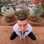 Ryan Bench - @bubboy73 - Instagram