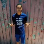 Ryan Bench - @ryanbench82 - Instagram