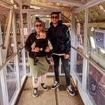 Ryan Bench - @ryan_666_bench - Instagram