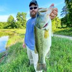 Ryan Bench - @ryanabench - Instagram