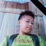 Ryan Bench Balando - Facebook