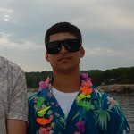 Ryan Benchater - @ryanbenchater - Instagram