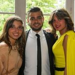 Ryan Benchimol - @ryanbenchi - Instagram
