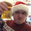 Ryan Benchwarmer Dav - @ryanbenchwarmerdavison - TikTok