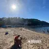 ryanbenchaabane - @ryanbenchaabane - TikTok