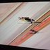 Ron Bendiksen - Facebook