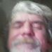 Ron Bendixen - Facebook
