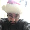 Ryan Baxendine - @ryanbaxendine - TikTok