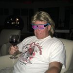 Ryan Bendixen - @ryan.bendixen - Instagram
