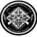 Ryan Bendixen - Facebook
