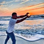 Ryan Bendixen - @bendixen.ryan - Instagram