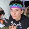 Ryan - @k_notry - TikTok