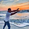 ryanbendixen365 - @ryanbendixen365 - TikTok