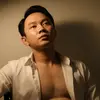 _ryanbenedict - @_ryanbenedict - TikTok