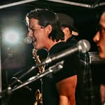 Benny - @ryanbenedict13 - Instagram