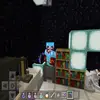 Ryan :) - @ryan.benedict - TikTok