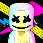 ℝ𝕪𝕒𝕟✨ - @ryan_benedict._.147 - Instagram
