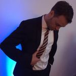 Ryan Benedict - @ryan_benedict_ - Instagram