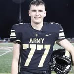 Ryan Benedict - @rbenny70 - Instagram
